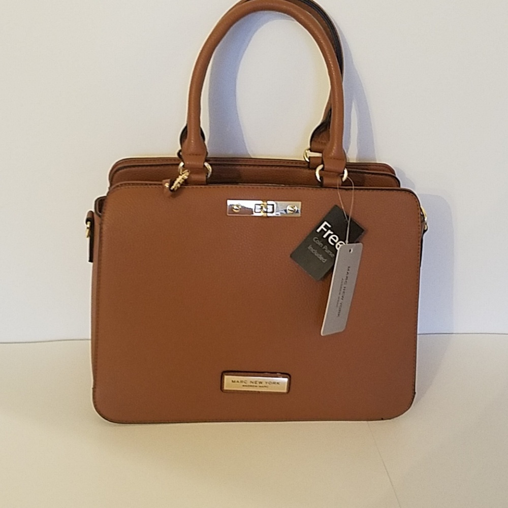 Marc New York bag